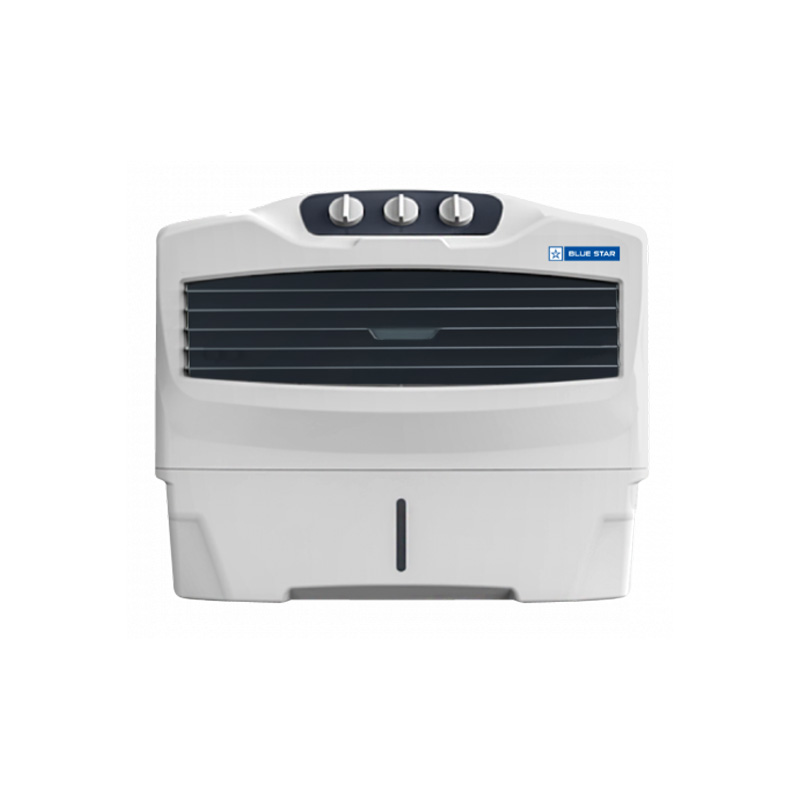 Picture of Bluestar Air Cooler 50L OA50MMA Wc